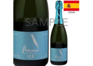 Cava Poema Extra Ice_001