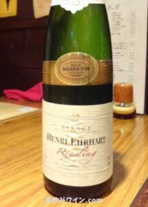 Henri Ehrhart Riesling_002