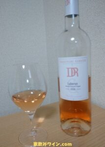 Luberon Rose Dauverge Ranvier_002