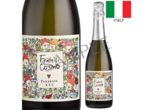 Prosecco Fratelli Cosmo_001