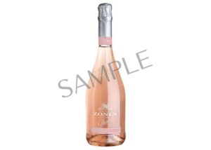 Prosecco Rose Zonin_001