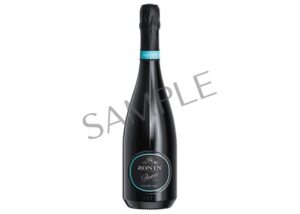 Prosecco Zonin_001