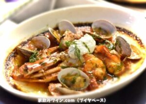 bouillabaisse_001