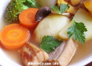 pot-au-feu_001