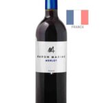 Baron Maxime Merlot sum_001