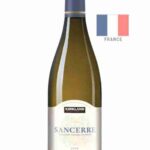 Sancerre Kirkland Signature sum_001