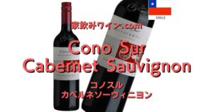 Cono Sur Cabernet Sauvignon top_003