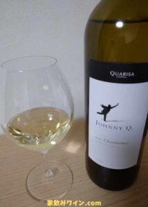 Jonny Q Chardonnay_001