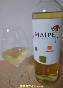 Maipe Torrontes_001