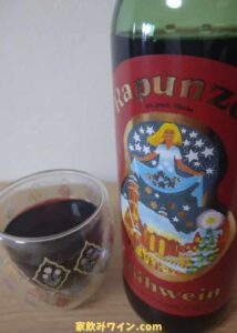 Rapunzel Gluhwein Red_001